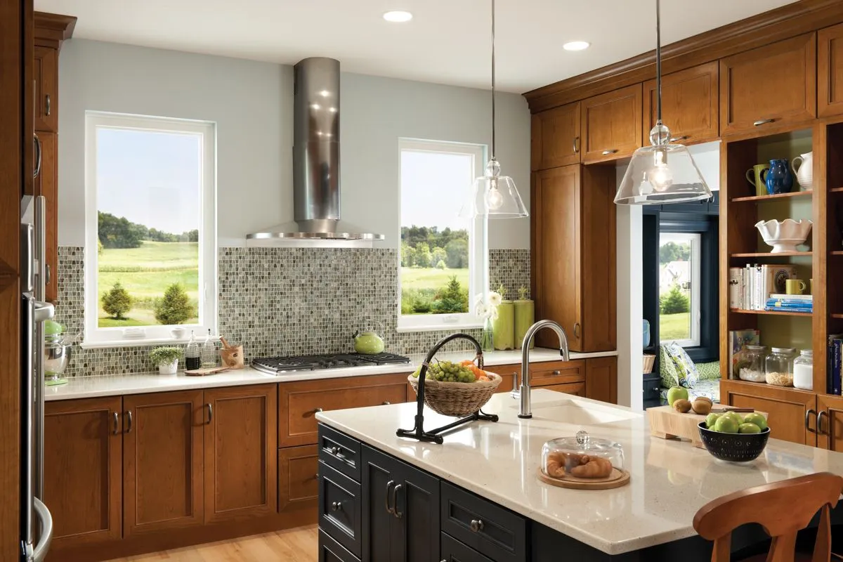 Window Replacement Cost in Highland, Utah - Utah Resources